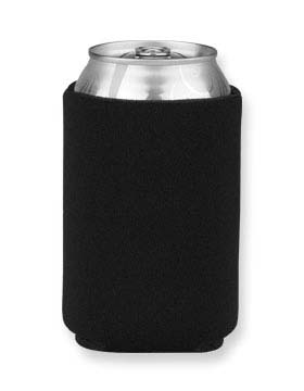 12 oz. Can Koozies
