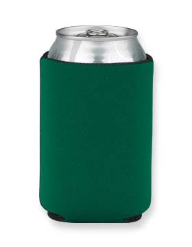 12 oz. Can Koozies
