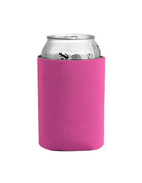 12 oz. Can Koozies