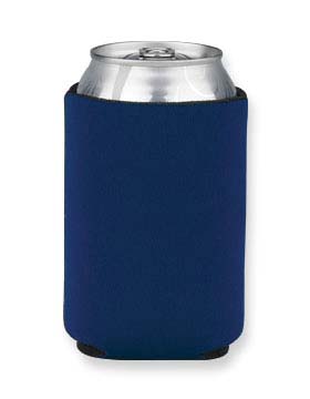 12 oz. Can Koozies