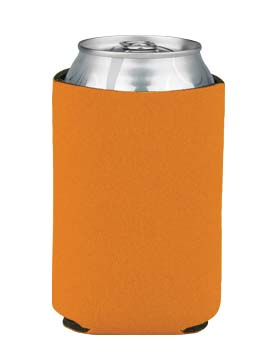 12 oz. Can Koozies