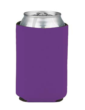 12 oz. Can Koozies