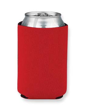 12 oz. Can Koozies
