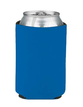 12 oz. Can Koozies
