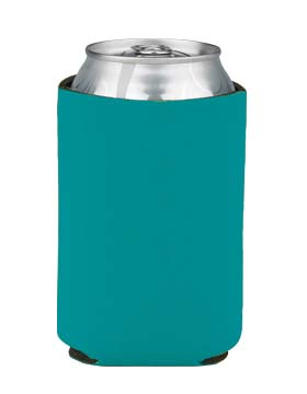 12 oz. Can Koozies