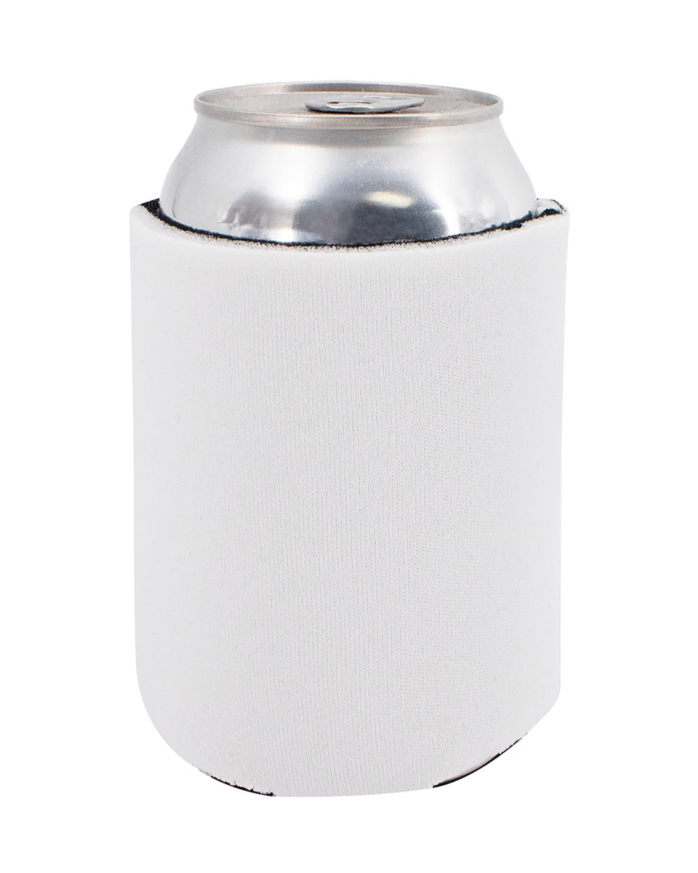 12 oz. Can Koozies