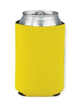 12 oz. Can Koozies