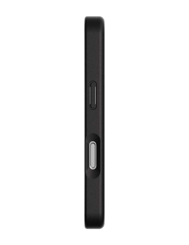 Star Girl iPhone Case