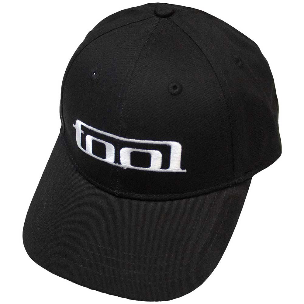 Tool 10,000 Days Logo [Hat]